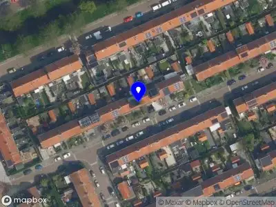 Zara Eyelash & Beauty