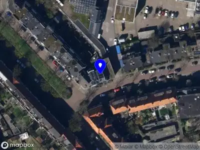 ninety nine Groningen