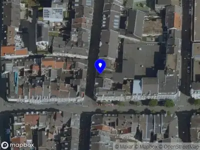 Edis-Merc Maastricht