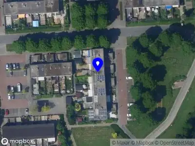 MW Essentials Lelystad