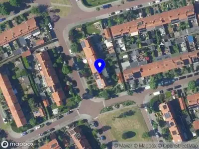 De Magere Bussum