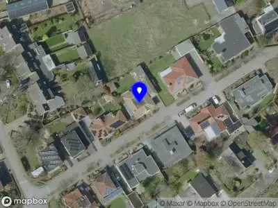 C.M.W.L. Beheer B.V. Valkenswaard