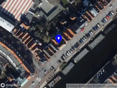 Platteeuw Advocatuur B.V. Middelburg