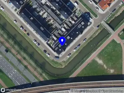 KVDW Consultancy Spijkenisse