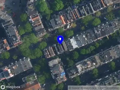 Evandes Consulting Amsterdam