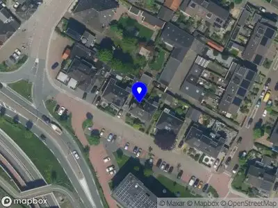 Nieuw bedrijf Globalyze B.V.