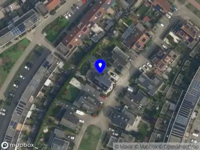 Culyclicks Houten