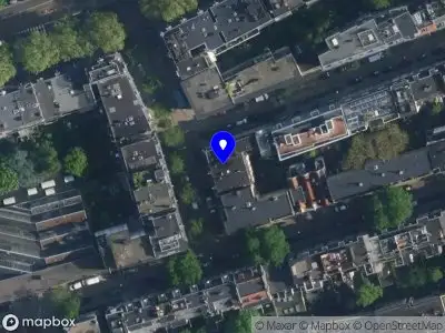 Shortcut Ventures B.V. Amsterdam