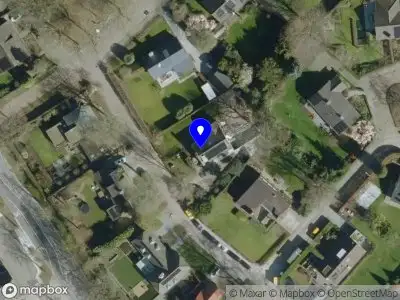 Nieuw bedrijf Dutch Magnetic Technology B.V.