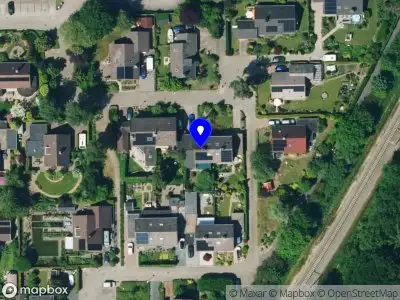 Stichting Muziekfabriek MM