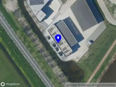 D & D Holding B.V. Medemblik