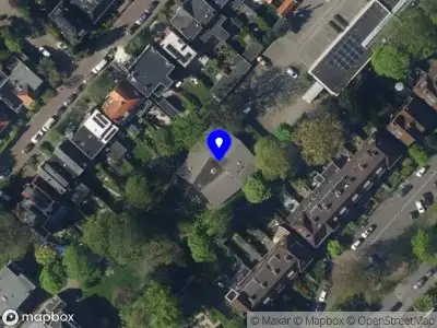 Culti Care Zeist B.V. Zeist