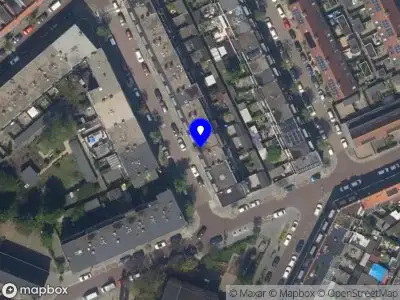 CasZorg Rotterdam