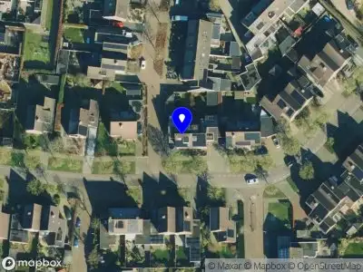 Pedicurepraktijk Margo