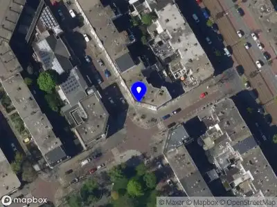 Nieuw bedrijf S.V.Ko Infra