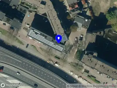 JK Legacy Arnhem