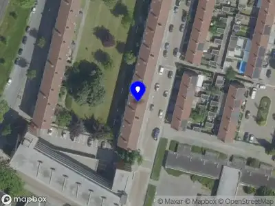 Karaan Eindhoven
