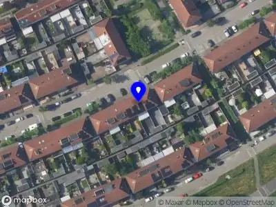 Deep Multidiensten Almere