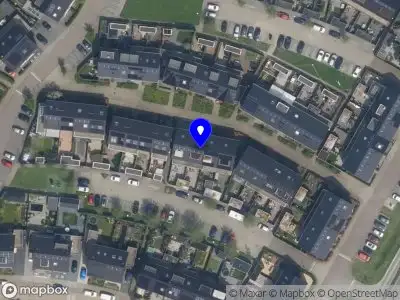 Roeland van de Wetering