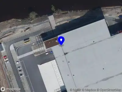 Athena Data Solutions B.V.