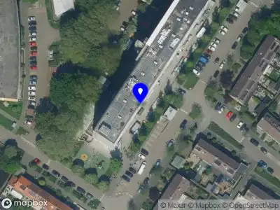 M cham Purmerend