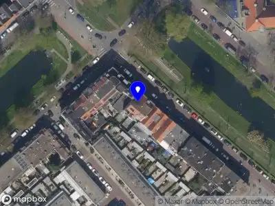 Nieuw bedrijf Sara Levarato