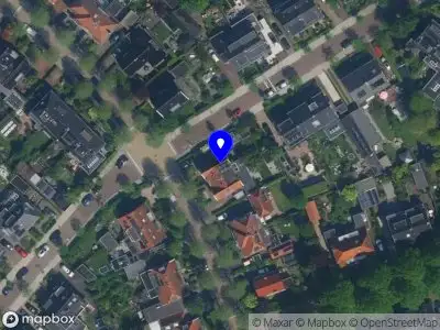 Vetturino Badhoevedorp