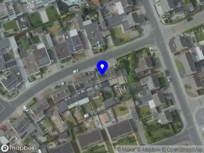 SP Support Solutions