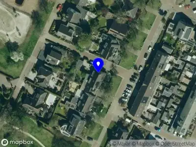 Bildwerk Veenendaal