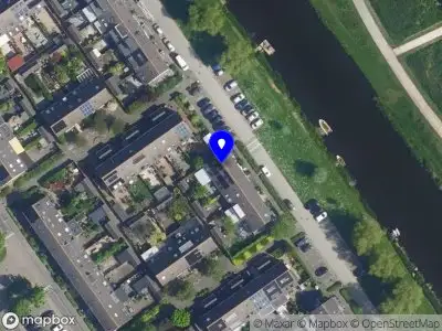MarketingHaes Almere