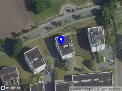 Verpleegservice Van Duynhoven Aarle-Rixtel