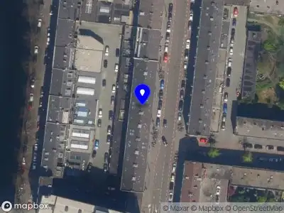 RLP Alignment Marketing and Events