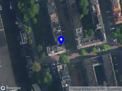 Luka Viool Amsterdam
