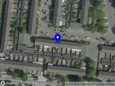 Magdes Cleaning Eindhoven