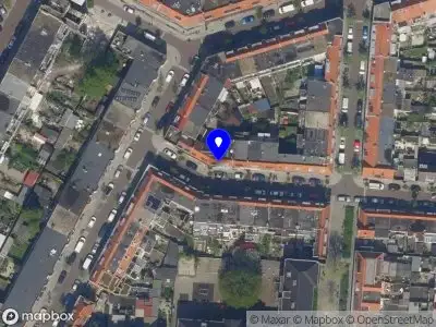 Rahim Sadula Schiedam