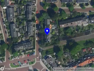 Post Holding Group B.V.