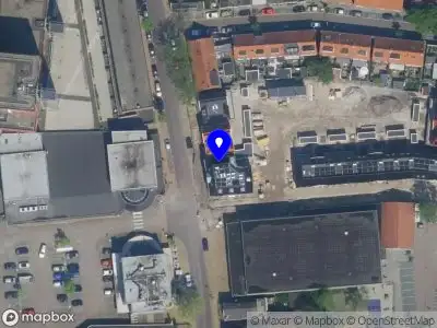 JJPlugSolutions Zaandam