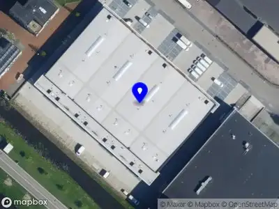 liveconnect B.V. Nieuw-Vennep