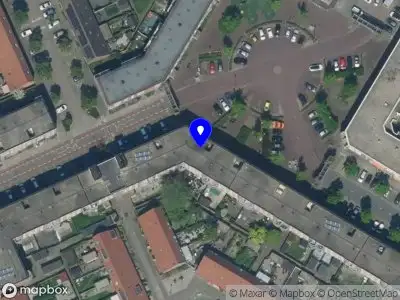 SvdW Service Purmerend