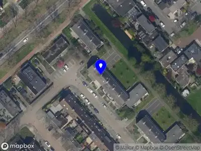 MK Excellent Cleaning Service