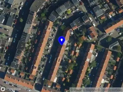 JH Affiliate Holding B.V.