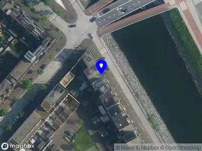 Stichting Kies Biobased Amsterdam