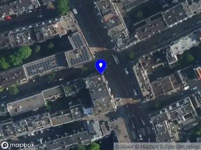 ABS Services Amsterdam