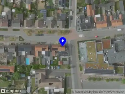 Betting Welding Services B.V.