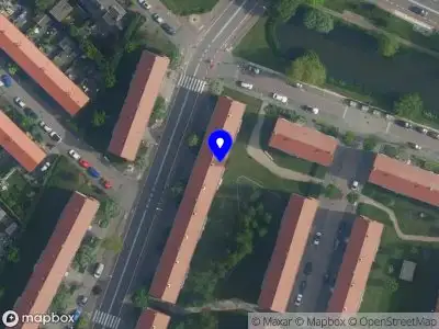 S. Allround Installatiebedrijf