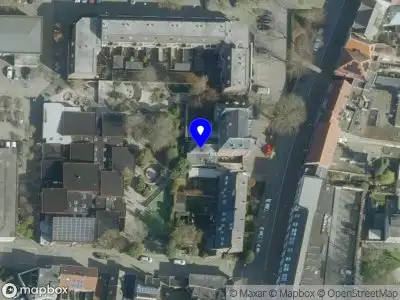 JB Miero Beheer B.V. Tilburg