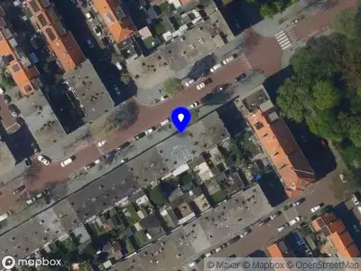 Nieuw bedrijf Yuliyan06