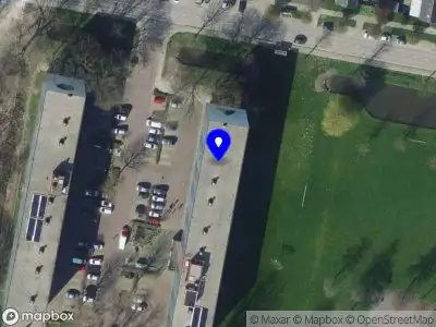 Bonheur Blessing Zwijndrecht