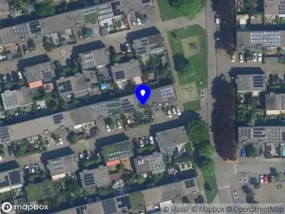 Fundleap Holding B.V.