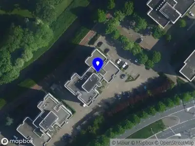 OMS Amsterdam Hoofddorp
